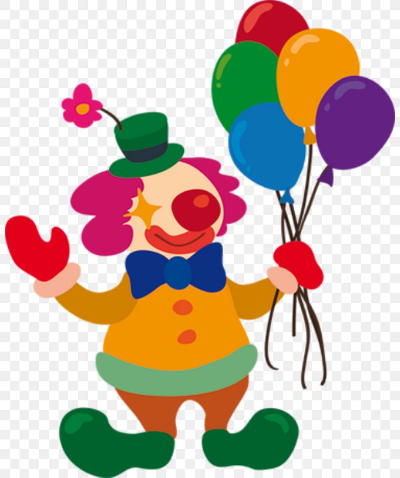 Circus Clown Drawing Clip Art, PNG, 800x979px, Circus, Art, Artwork, Cartoon, Circus Clown Download Free