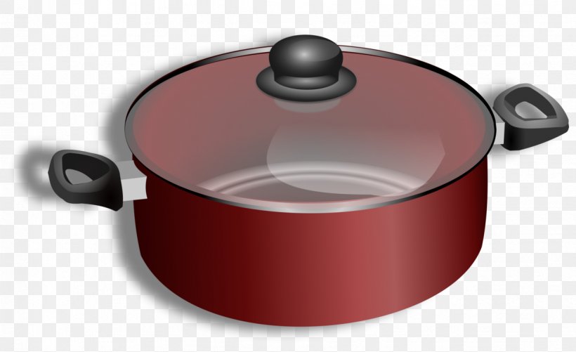 Clip Art Cookware Olla Stock Pots Frying Pan, PNG, 1227x750px, Cookware, Bowl, Cooking, Cookware Accessory, Cookware And Bakeware Download Free