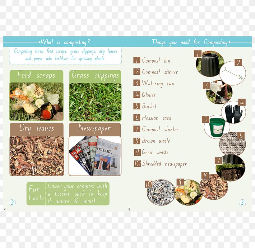 Compost Municipal Solid Waste Rubbish Bins & Waste Paper Baskets Fertilisers, PNG, 800x800px, Compost, Backyard, Fertilisers, Municipal Solid Waste, Organism Download Free