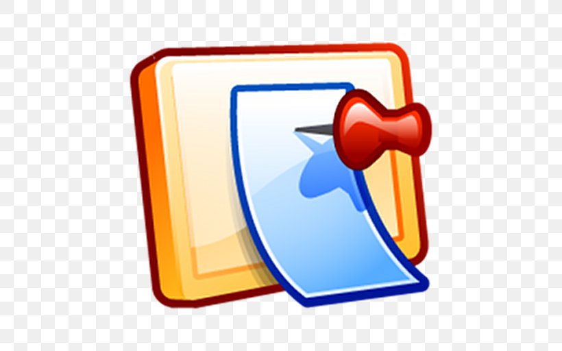 Computer File Nuvola Clipboard Application Software, PNG, 512x512px, Nuvola, Area, Bitbucket, Clipboard, Cut Copy And Paste Download Free
