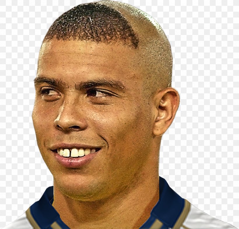 Cristiano Ronaldo FIFA 18 Hairstyle Football Barber, PNG, 1200x1149px,  Cristiano Ronaldo, Barber, Buzz Cut, Chin, Facial