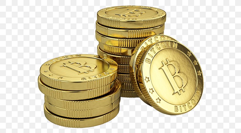Cryptocurrency Wallet Bitcoin Cryptocurrency Exchange Ethereum, PNG, 600x455px, Cryptocurrency, Bitcoin, Bitcoin Faucet, Bitcoin Magazine, Blockchain Download Free