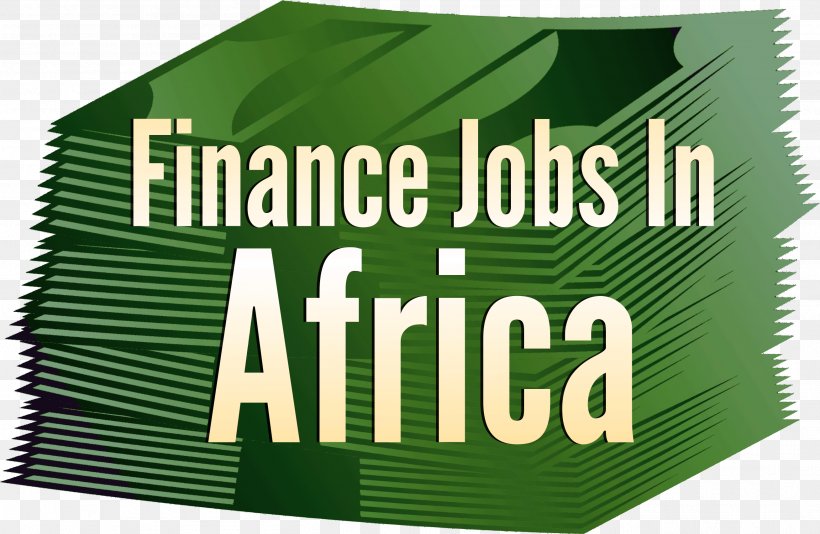 Durban Finance Bank Job Logo, PNG, 2616x1705px, Durban, Accountant, Africa, Bank, Brand Download Free