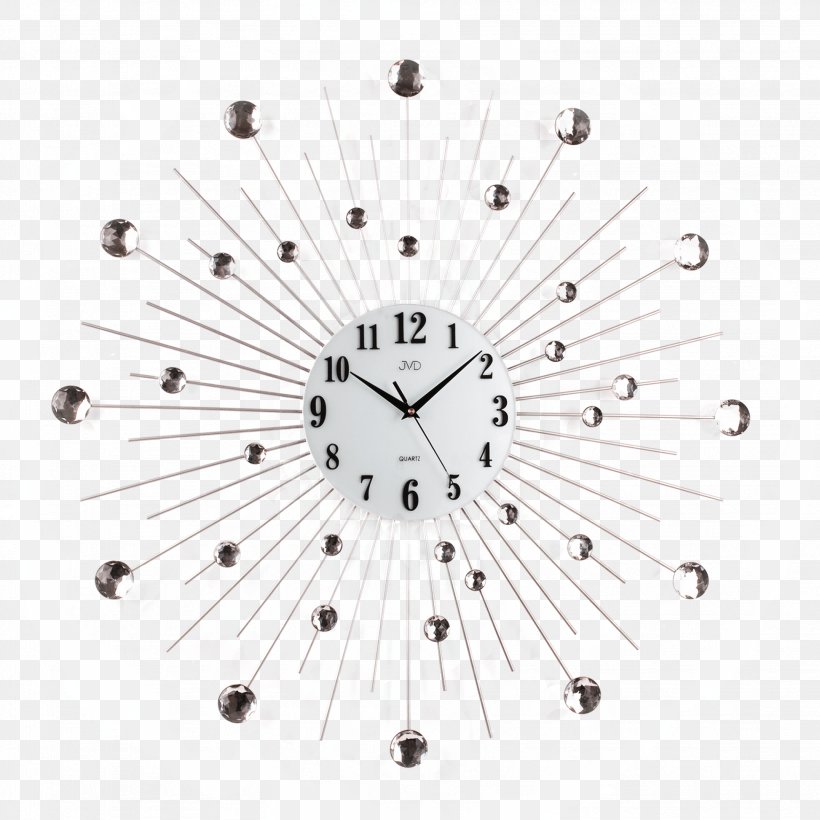 Favi.cz Clock Architect Metal, PNG, 1946x1946px, Favicz, Architect, Clock, Czech Koruna, Czech Republic Download Free