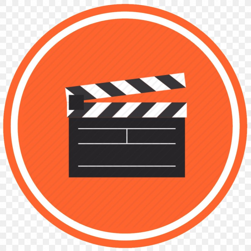 Filmmaking Clapperboard Cinema, PNG, 1024x1024px, Watercolor, Cartoon, Flower, Frame, Heart Download Free