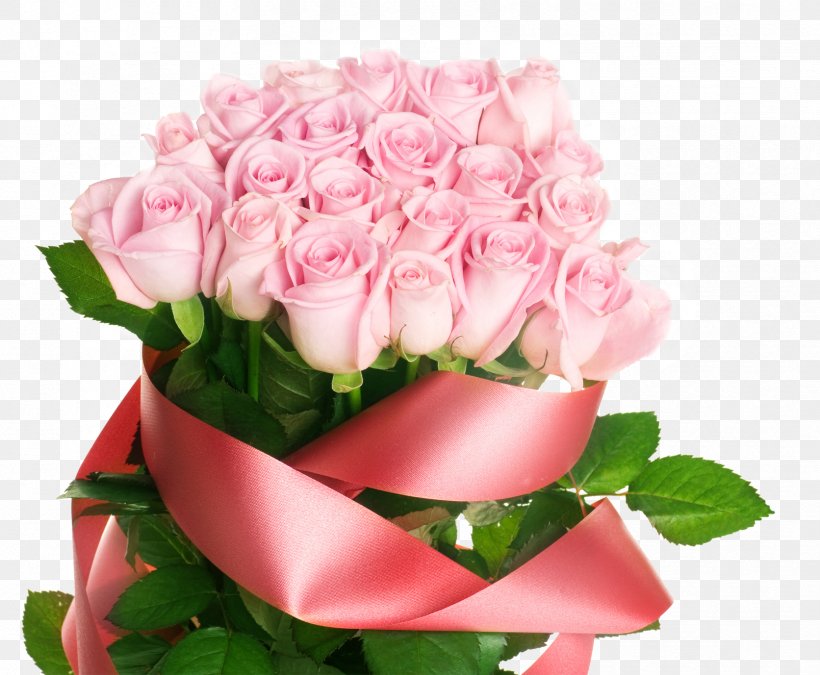 Flower Bouquet Garden Roses Pink White, PNG, 1672x1377px, Flower Bouquet, Artificial Flower, Birthday, Bride, Cut Flowers Download Free