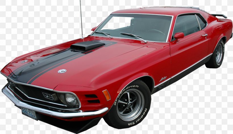 Ford Mustang Mach 1 Shelby Mustang Ford Galaxie Car, PNG, 1000x577px, Ford Mustang Mach 1, Automotive Exterior, Boss 302 Mustang, Boss 429, Brand Download Free