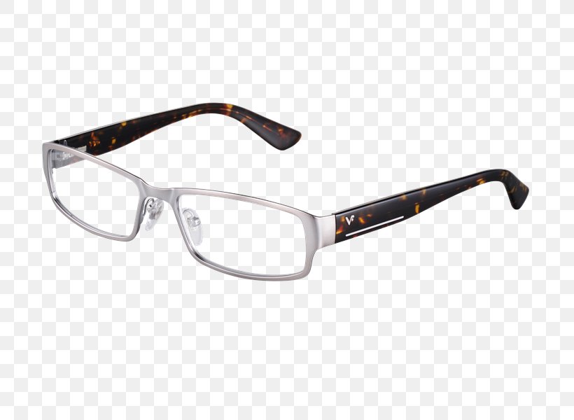Glasses Optics Eye, PNG, 800x600px, Glasses, Browline Glasses, Brown, Eye, Eyeglass Prescription Download Free
