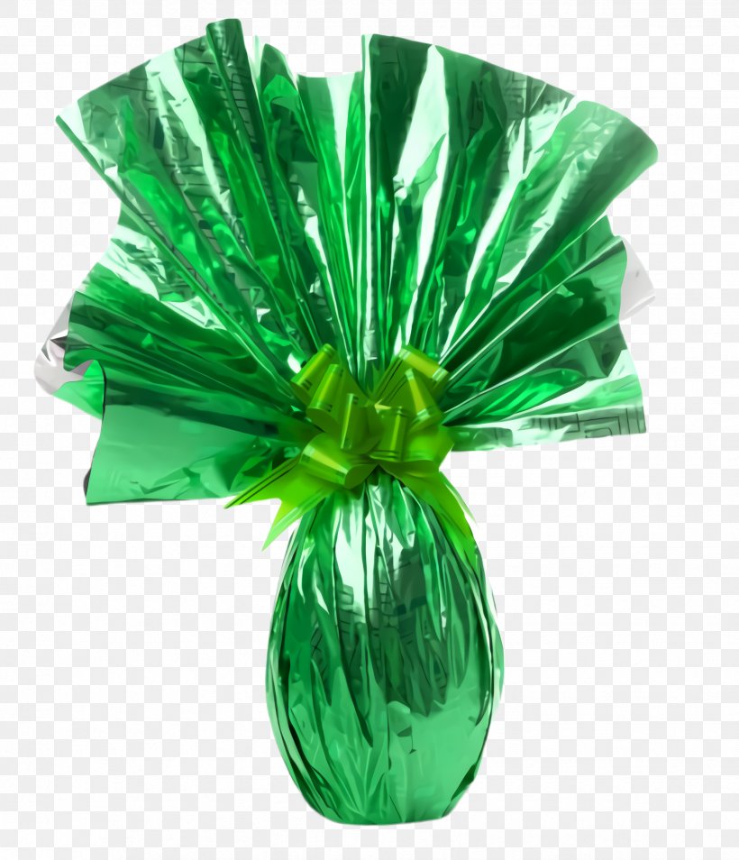 Green Leaf Vase Grass Plant, PNG, 1852x2156px, Green, Flower, Glass, Grass, Interior Design Download Free