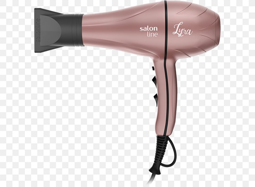 Hair Dryers Beauty Parlour Cosmetics, PNG, 600x600px, Hair Dryers, Beauty, Beauty Parlour, Brand, Brush Download Free