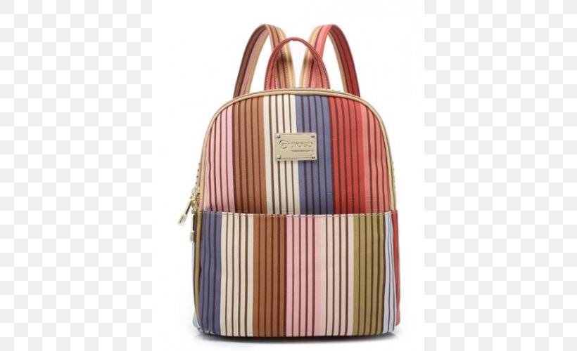Handbag Backpack Messenger Bags Clothing, PNG, 500x500px, Handbag, Backpack, Bag, Beige, Buckle Download Free