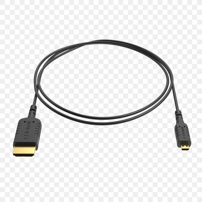 Hdmi Cable, PNG, 1500x1500px, Hdmi, Adapter, Atomos, Cable, Data Transfer Cable Download Free