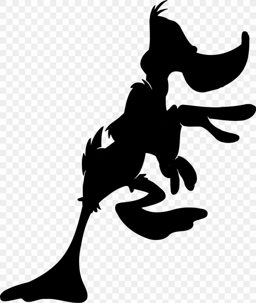 Horse Silhouette, PNG, 1266x1500px, Horse, Beak, Black White M, Character, Jumping Download Free