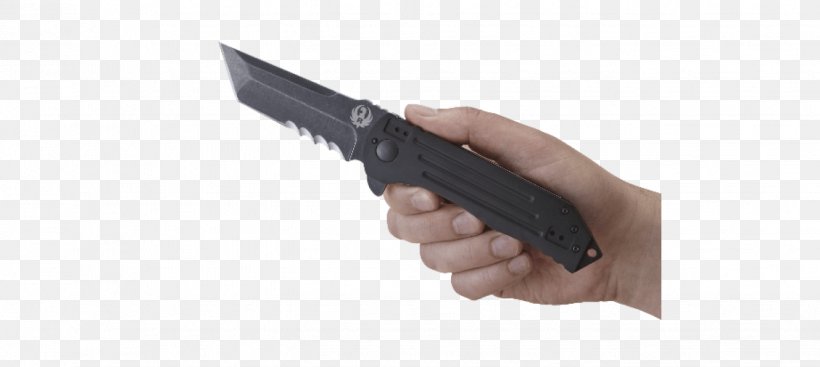 Hunting & Survival Knives Utility Knives Knife Serrated Blade Kitchen Knives, PNG, 1429x640px, Hunting Survival Knives, Blade, Cold Weapon, Hardware, Hunting Download Free