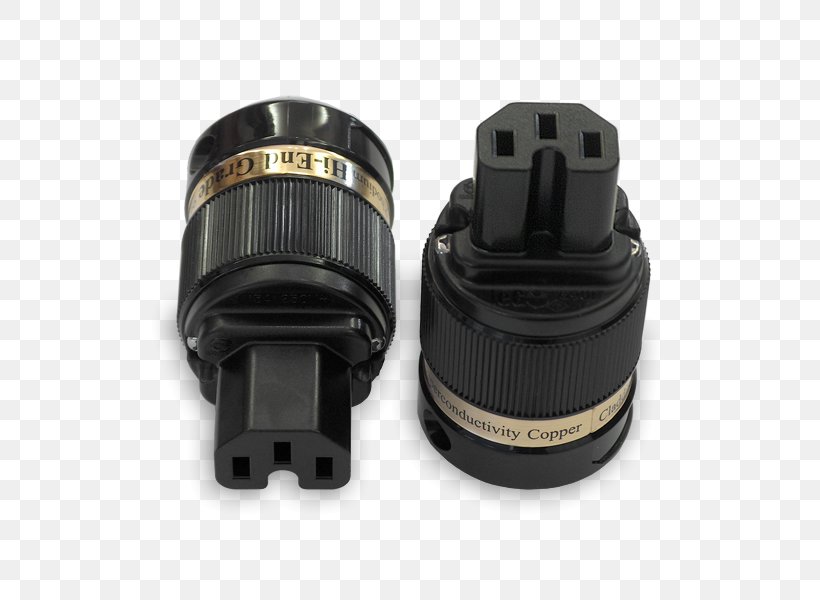 IEC 60320 Electrical Connector Electrical Cable AC Power Plugs And Sockets International Electrotechnical Commission, PNG, 600x600px, Iec 60320, Ac Power Plugs And Sockets, Audiophile, Auto Part, Camera Accessory Download Free