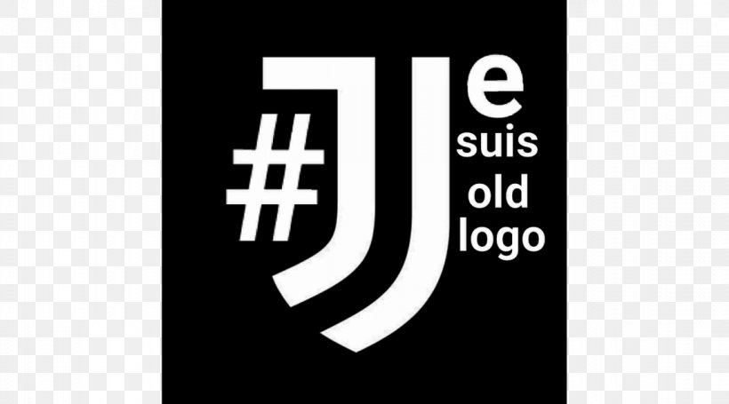 Juventus F.C. Logo Colori E Simboli Della Juventus Football Club Sport Symbol, PNG, 1146x637px, Juventus Fc, Black, Black And White, Brand, Gonzalo Higuain Download Free