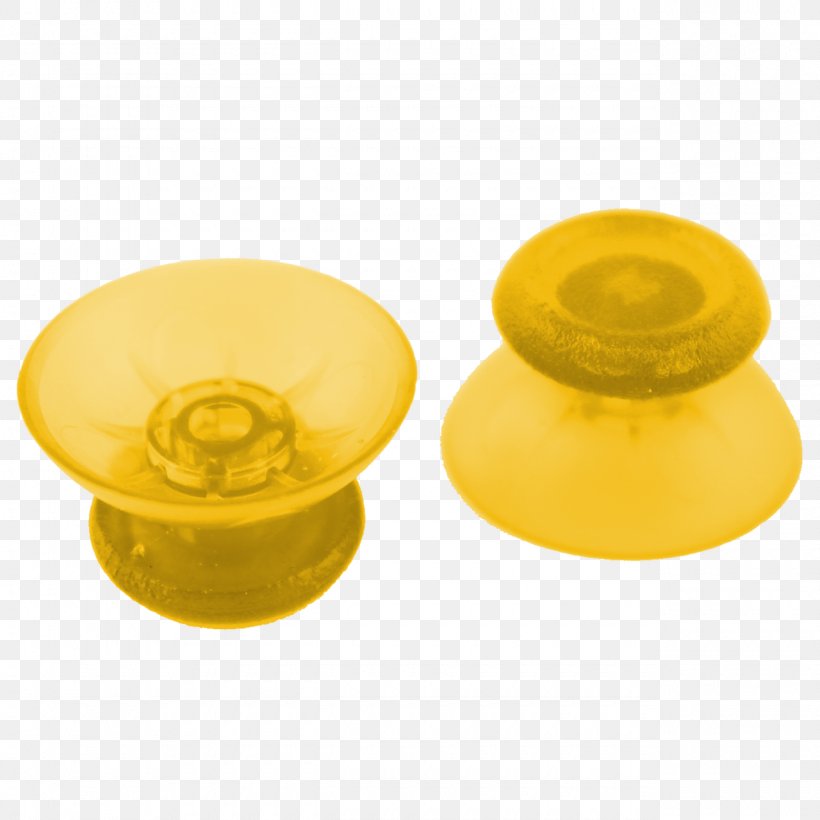 Lid Tableware Material, PNG, 1280x1280px, Lid, Material, Tableware, Yellow Download Free