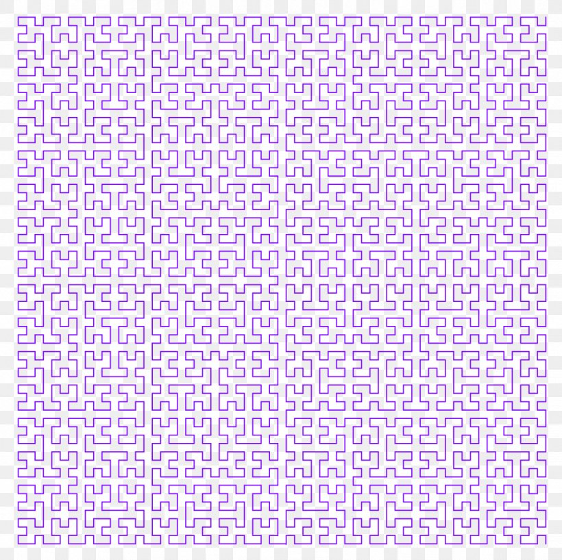 Line Point Angle Font, PNG, 1026x1024px, Point, Area, Pink, Purple, Rectangle Download Free