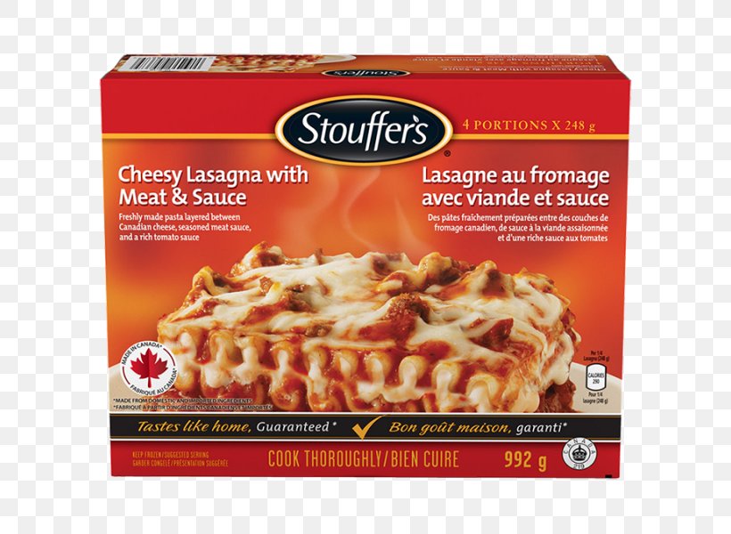 Meatloaf Pot Roast Dish Beef Stouffer's, PNG, 600x600px, Meatloaf, Beef, Convenience Food, Dish, Flavor Download Free