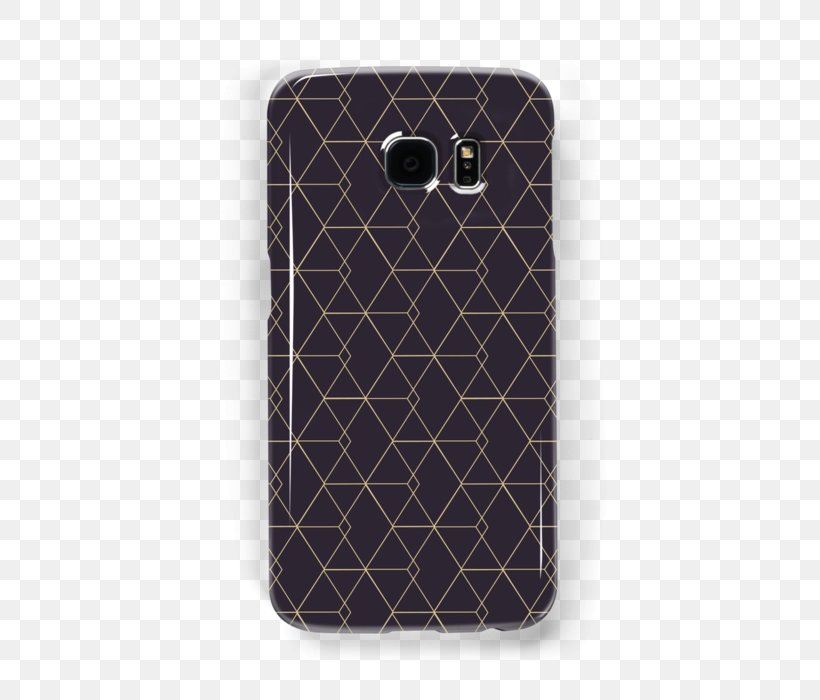Mobile Phone Accessories Pattern, PNG, 500x700px, Mobile Phone Accessories, Case, Iphone, Mobile Phone Case, Mobile Phones Download Free