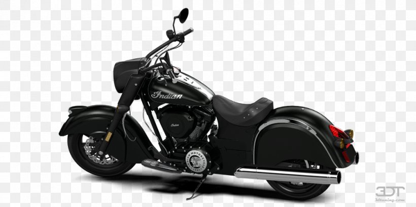 Motorcycle Accessories Car Scooter Cruiser Exhaust System, PNG, 1004x500px, Motorcycle Accessories, Automotive Design, Automotive Exhaust, Car, Cruiser Download Free