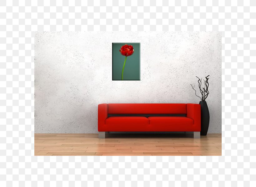 Painting Wall Decal Mural Stencil Art, PNG, 600x600px, Watercolor, Cartoon, Flower, Frame, Heart Download Free