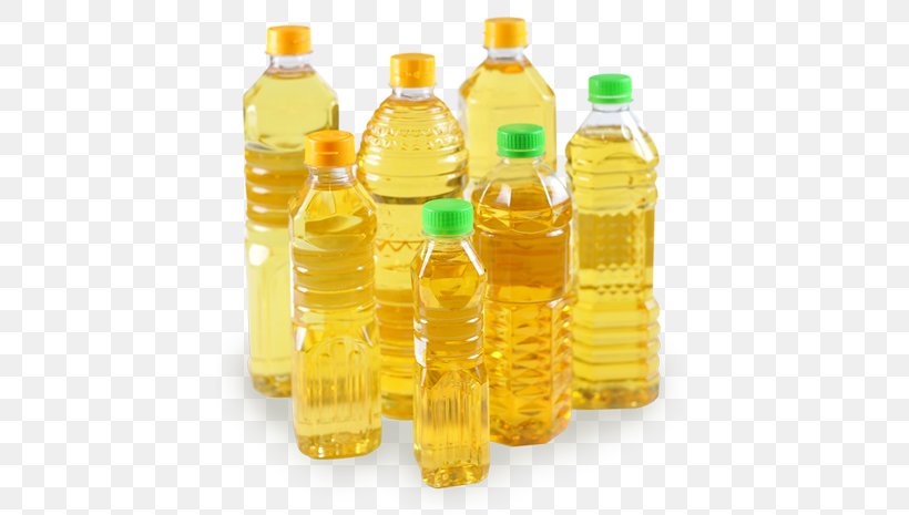 Plastic Bottle Spunbond Thermoforming, PNG, 600x465px, Plastic, Bottle, Cooking Oil, Cup, Glass Download Free