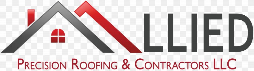 Roofer Allied Roofing Group Roof Tiles Precision Roofing Company, PNG, 16287x4591px, Roofer, Brand, Business, Logo, Roof Download Free