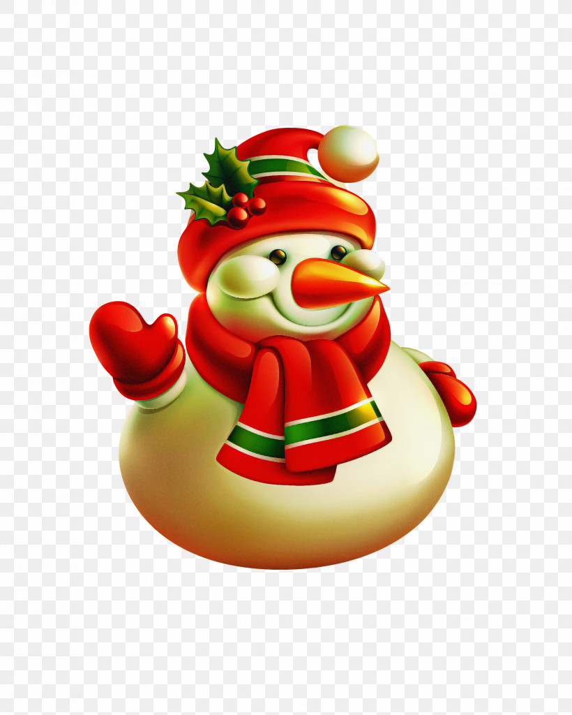Santa Claus, PNG, 1832x2289px, Christmas, Christmas Decoration, Christmas Ornament, Figurine, Santa Claus Download Free
