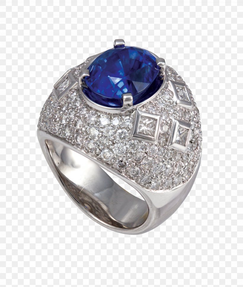 Sapphire Body Jewellery Cobalt Blue, PNG, 2624x3096px, Sapphire, Blue, Body Jewellery, Body Jewelry, Cobalt Download Free