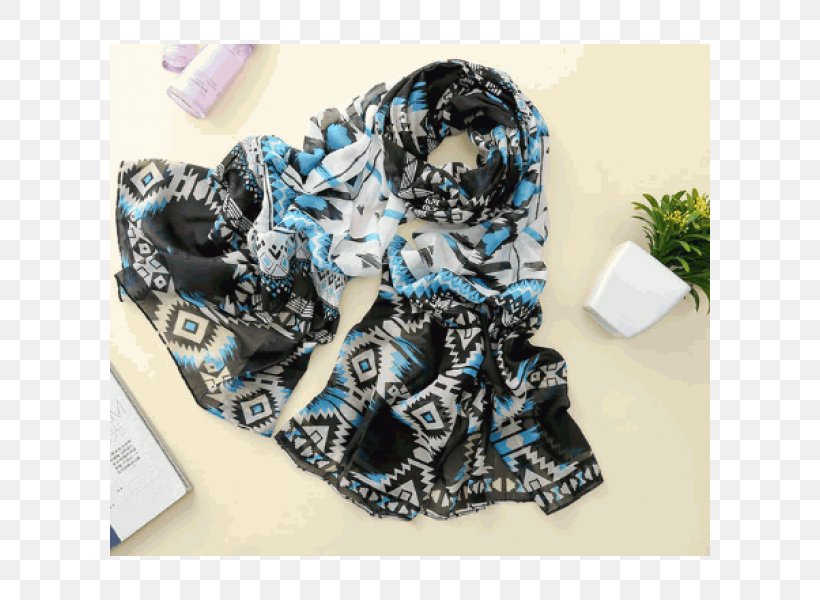 Scarf Clothing Accessories Handkerchief Fashion Handbag, PNG, 600x600px, Scarf, Belt, Brooch, Buckle, Chiffon Download Free