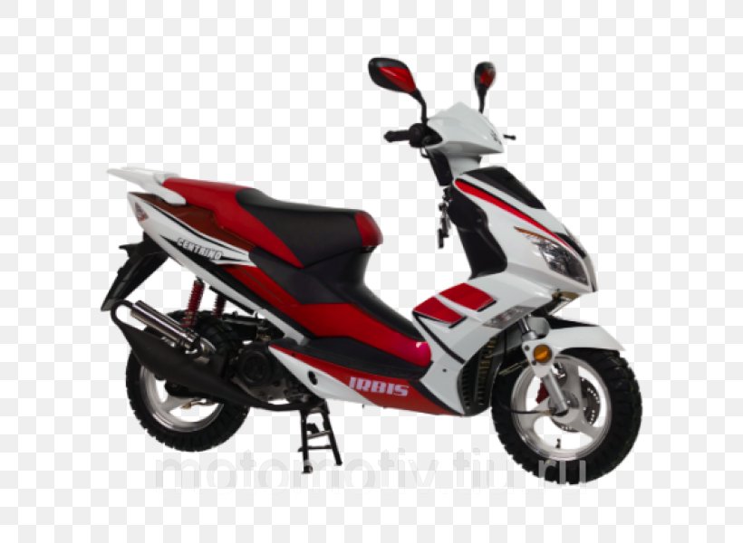 Scooter Piaggio Medley Motorcycle Car, PNG, 600x600px, Scooter, Allterrain Vehicle, Antilock Braking System, Automotive Exterior, Car Download Free