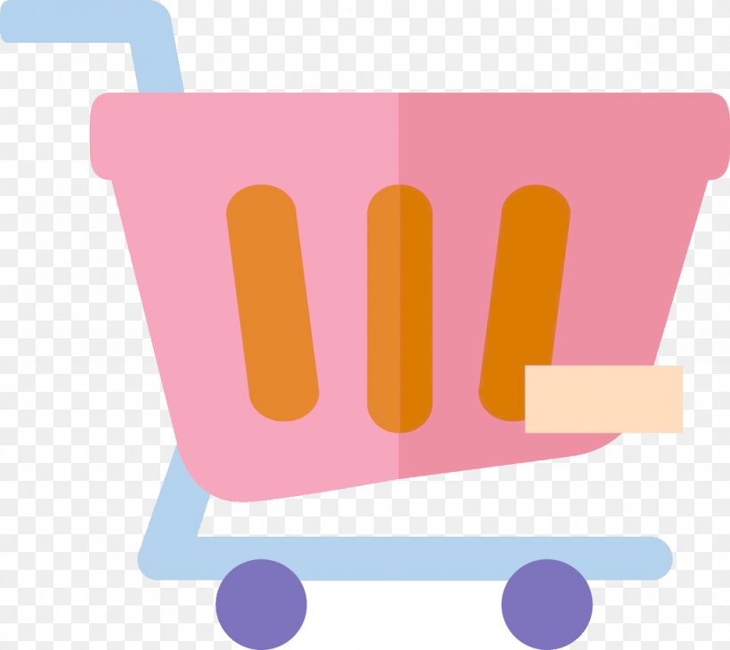 Shopping Cart Icon, PNG, 1024x912px, Shopping Cart, Brand, Computer, Information, Material Download Free