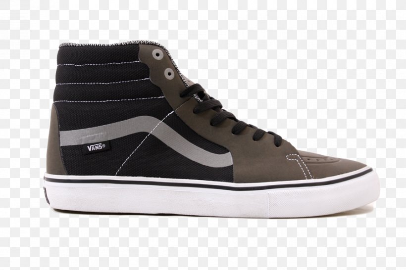Skate Shoe Sneakers Suede Leather, PNG, 900x600px, Skate Shoe, Athletic Shoe, Black, Blue, Brand Download Free