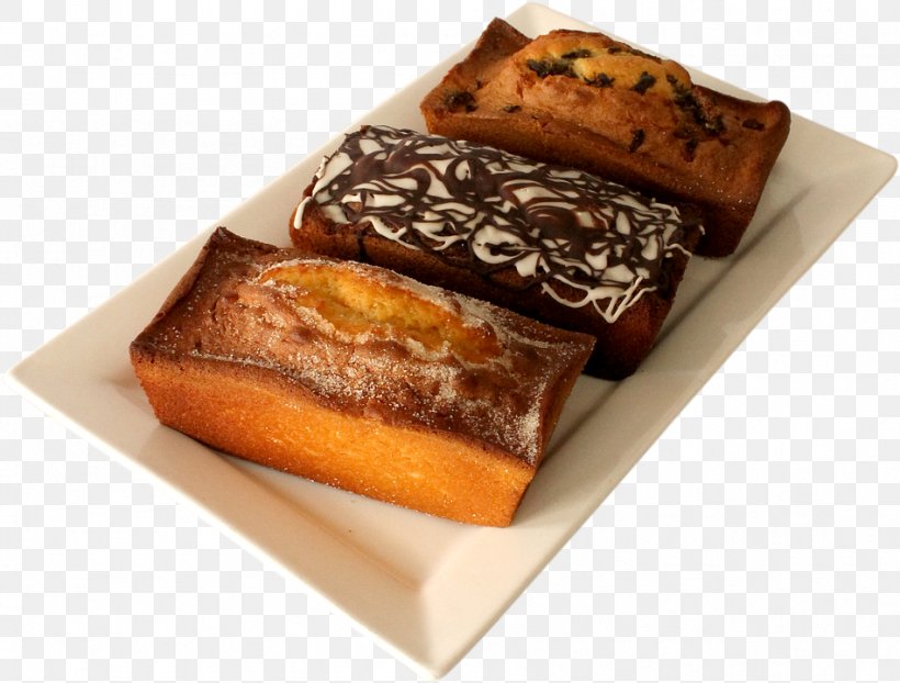 Sponge Cake Tart Chocolate Cake Carrot Cake, PNG, 949x720px, Sponge Cake, Baked Goods, Banana Bread, Bread, Cake Download Free