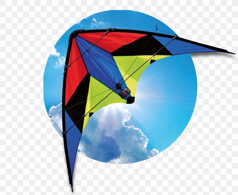 Sport Kite Parachute Power Kite, PNG, 1228x1006px, Sport Kite, Air Sports, Brookite, Child, Kite Download Free