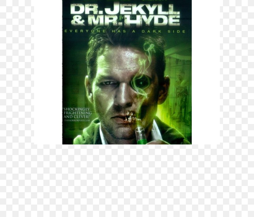 Strange Case Of Dr Jekyll And Mr Hyde Dr. Jekyll And Mr. Hyde Dougray Scott Dr.Henry Jekyll Film, PNG, 700x700px, Dr Jekyll And Mr Hyde, Dougray Scott, Drhenry Jekyll, Film, Green Download Free