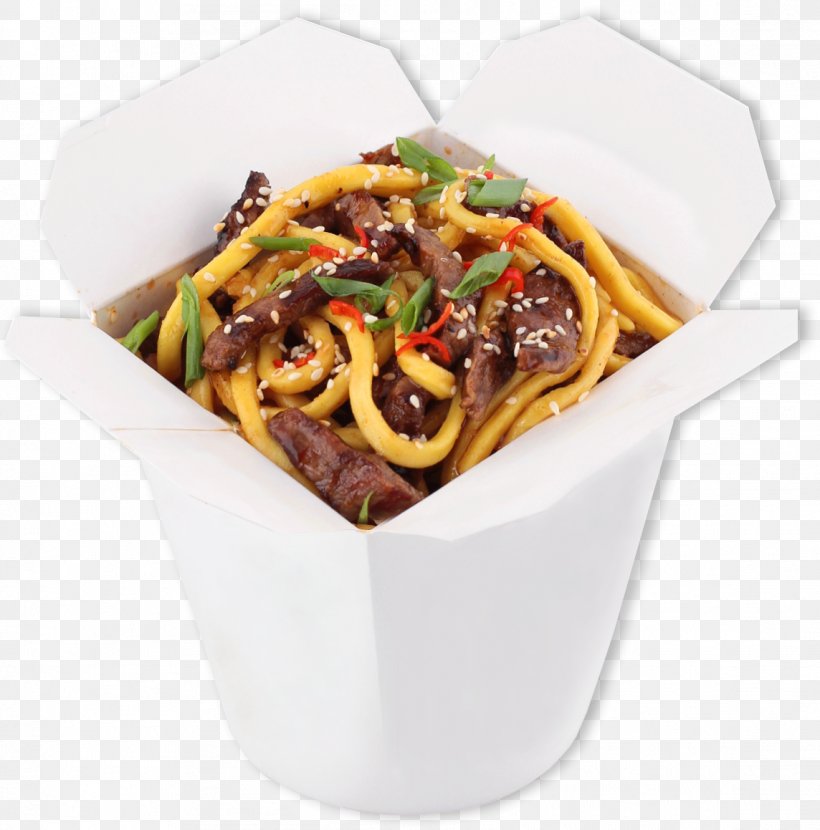 Sushi Japanese Cuisine Pizza Chinese Noodles Sweet And Sour, PNG, 1144x1159px, Sushi, Beef, Bucatini, Cellophane Noodles, Chinese Noodles Download Free