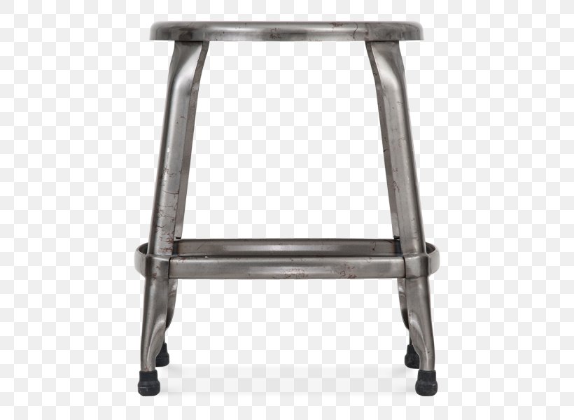 Table Bar Stool Chair Product Design, PNG, 600x600px, Table, Bar, Bar Stool, Chair, End Table Download Free