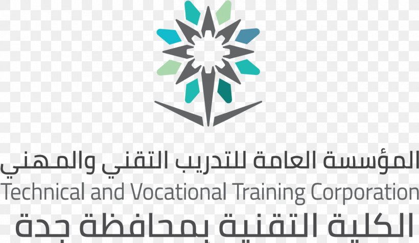 Technical And Vocational Training Corporation Riyadh College Of Technology Company, PNG, 1271x739px, Training, Board Of Directors, Brand, College, Company Download Free