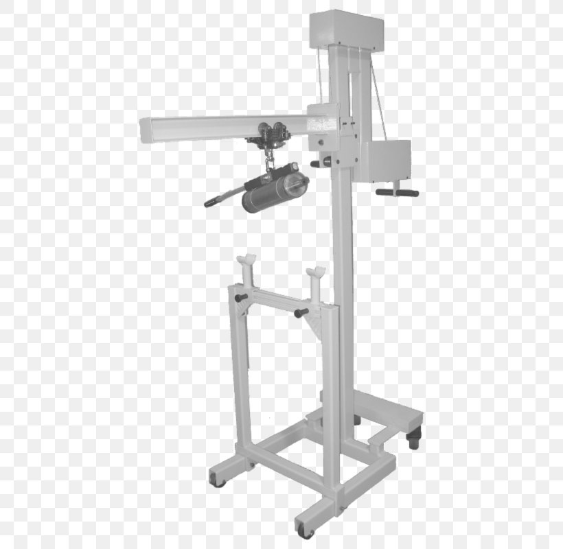 Tool Product Design Weightlifting Machine, PNG, 432x800px, Tool, Hardware, Machine, Weightlifting Machine Download Free