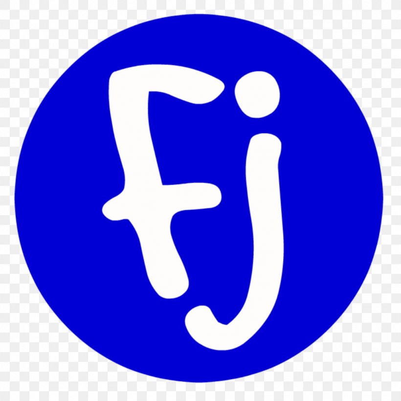 Trademark Logo Symbol Brand Font, PNG, 1024x1024px, Trademark, Area, Brand, Logo, Microsoft Azure Download Free