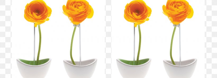 Vase Flowerpot Ceramic Decorative Arts, PNG, 1271x458px, Vase, Artificial Flower, Ceramic, Decorative Arts, Floristry Download Free
