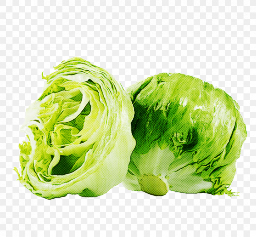 Vegetable Leaf Vegetable Cabbage Iceburg Lettuce Food, PNG, 841x781px, Vegetable, Cabbage, Food, Iceburg Lettuce, Leaf Vegetable Download Free