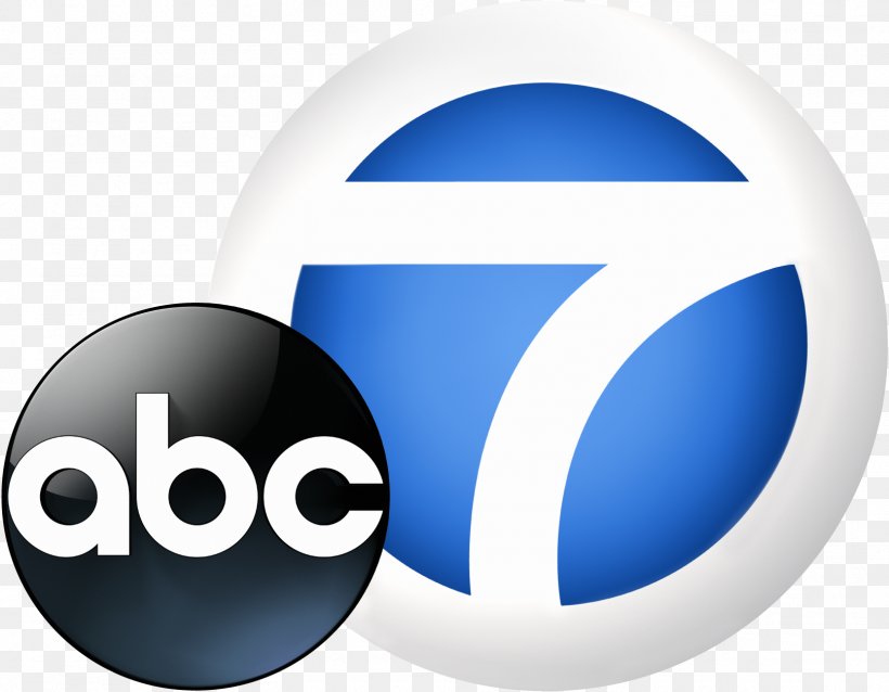 WABC-TV KABC-TV American Broadcasting Company Circle 7 Logo, PNG, 1615x1258px, Wabctv, Abc News, Abc Owned Television Stations, American Broadcasting Company, Brand Download Free