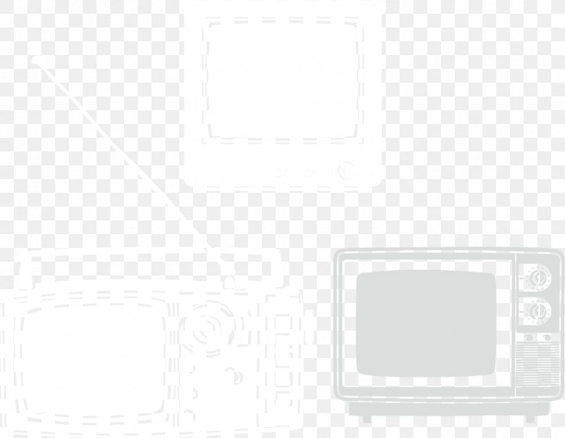 White Square Brand Area Pattern, PNG, 1391x1080px, White, Area, Black, Black And White, Brand Download Free