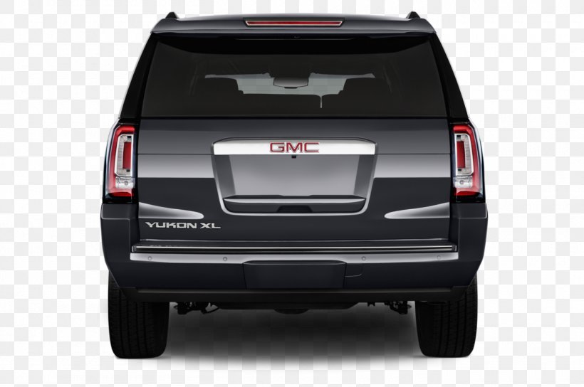 2017 GMC Yukon XL Car 2016 GMC Yukon General Motors, PNG, 1360x903px, 2016 Gmc Yukon, 2017 Gmc Yukon, 2018 Gmc Yukon, 2018 Gmc Yukon Xl, 2018 Gmc Yukon Xl Slt Download Free