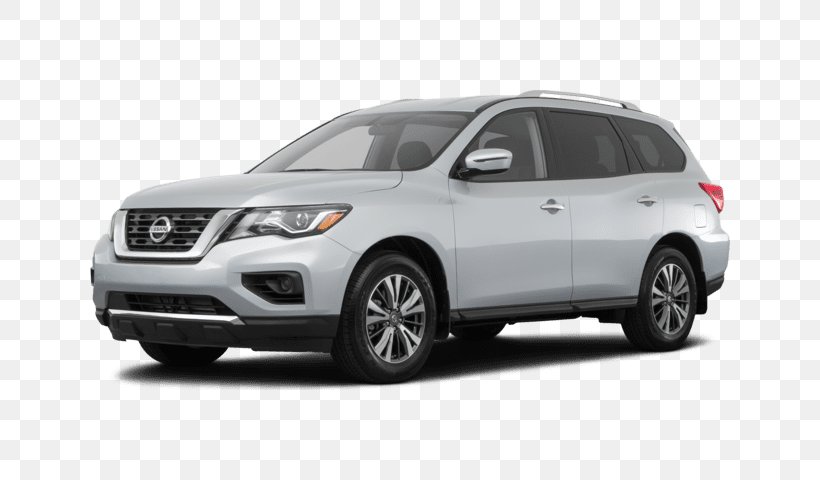 2018 Nissan Pathfinder S SUV Sport Utility Vehicle 2018 Nissan Pathfinder SL 2018 Nissan Pathfinder SV, PNG, 640x480px, 2018 Nissan Pathfinder, 2018 Nissan Pathfinder Platinum, 2018 Nissan Pathfinder S Suv, 2018 Nissan Pathfinder Sl, 2018 Nissan Pathfinder Sv Download Free