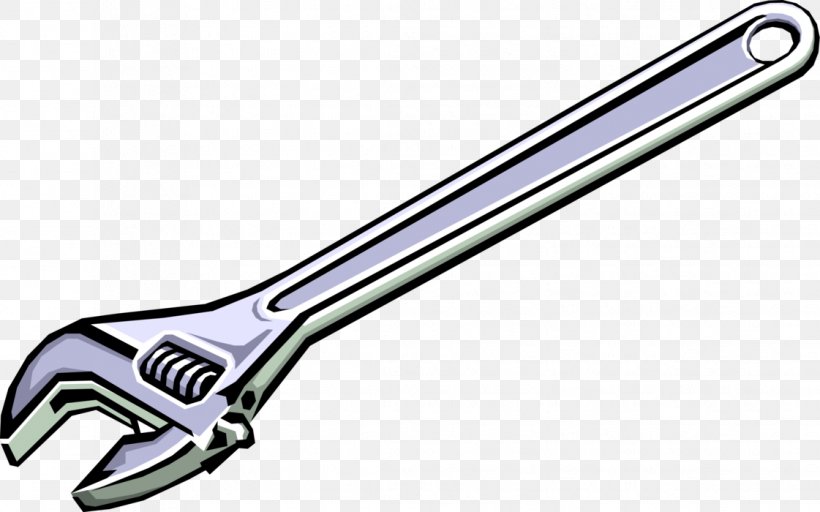 Adjustable Spanner Clip Art Spanners Vector Graphics, PNG, 1121x700px, Adjustable Spanner, Auto Part, Bit, Hardware, Hardware Accessory Download Free