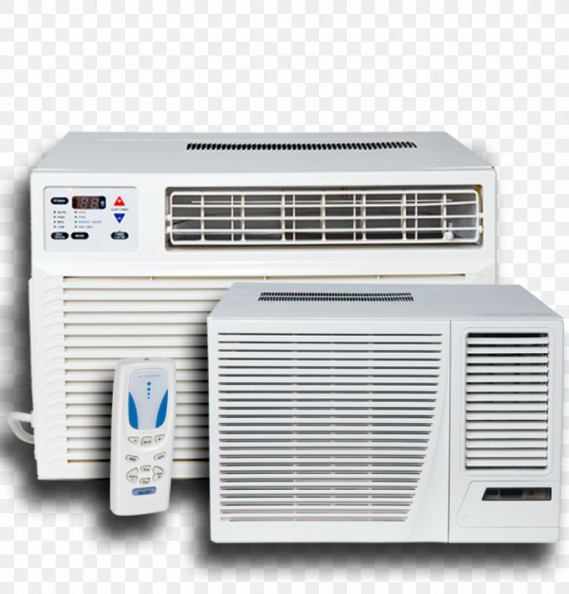 Air Conditioning Air Conditioner Daikin British Thermal Unit Carrier Corporation, PNG, 956x1000px, Air Conditioning, Air Conditioner, Berogailu, British Thermal Unit, Carrier Corporation Download Free